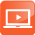 Super Crazy Videos